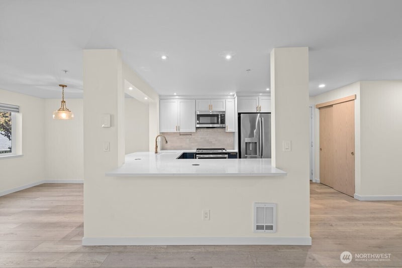 9910 NE 137th Street C111
