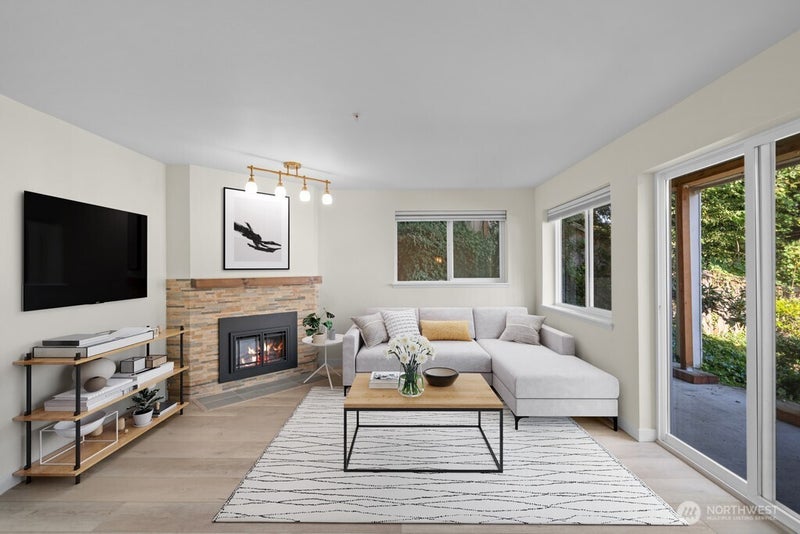 9910 NE 137th Street C111