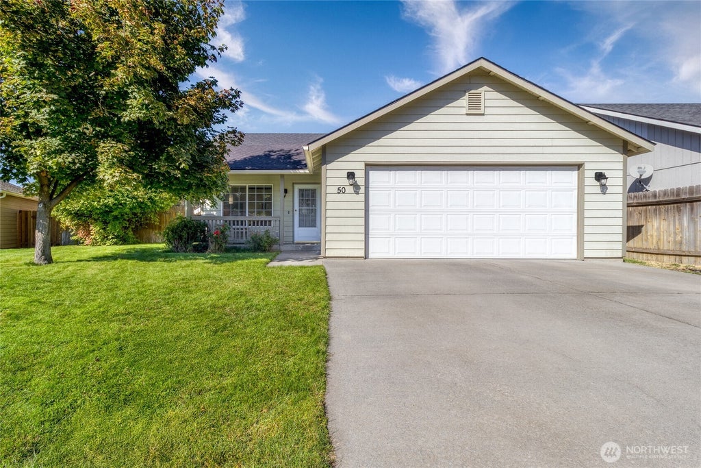 Photo of 50 Talon Loop, Walla Walla, WA 99362 (MLS # 2593608)