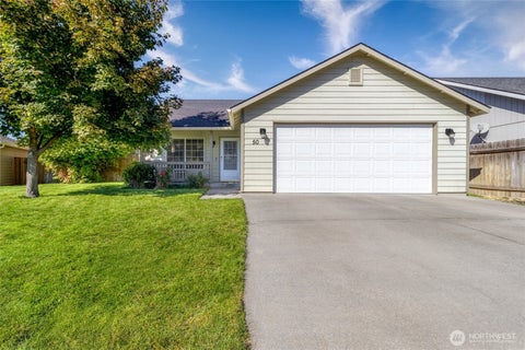 Photo of 50 Talon Loop, Walla Walla, WA 99362 (MLS # 2593608)
