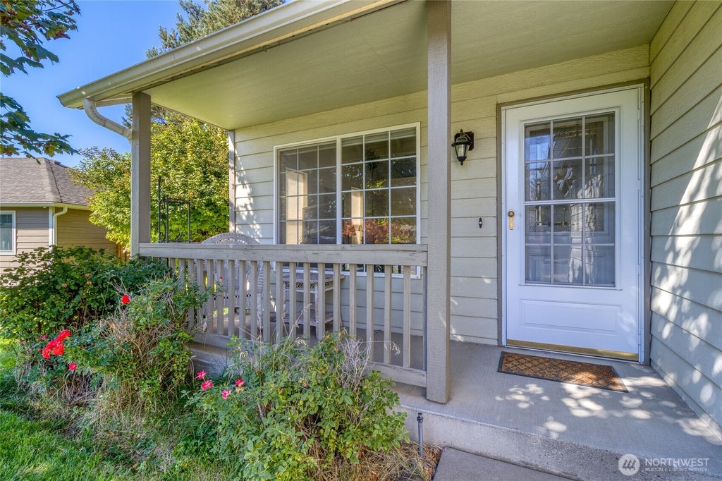 Photo of 50 Talon Loop, Walla Walla, WA 99362 (MLS # 2593608)