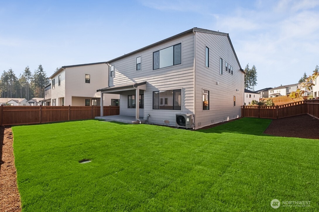 20303 154th Street SE 16