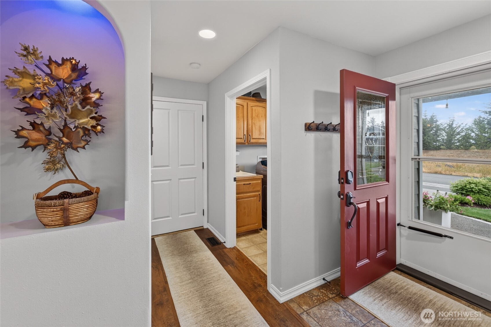 162 E Cobblestone Lane