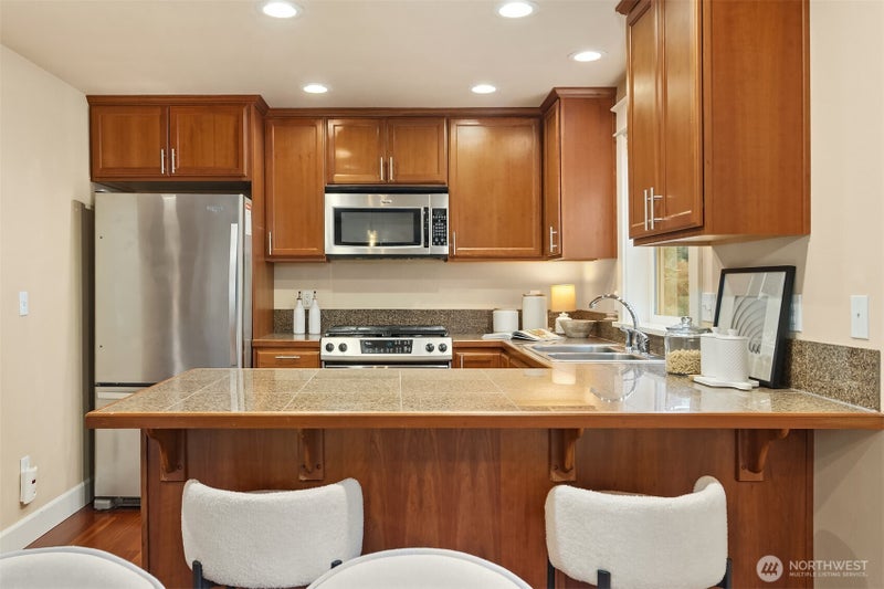 118 NW 39th Street B