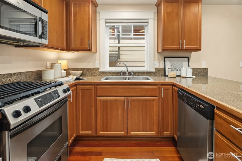 118 NW 39th Street B