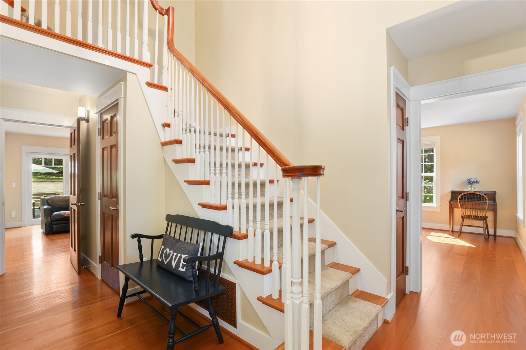 24537 SE 384th Street
