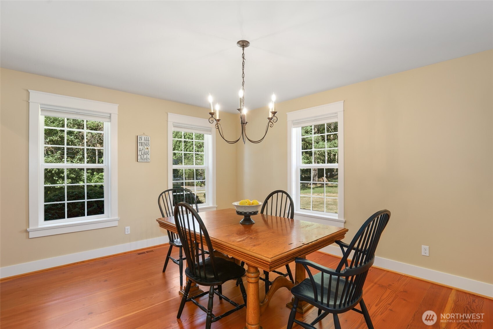 24537 SE 384th Street