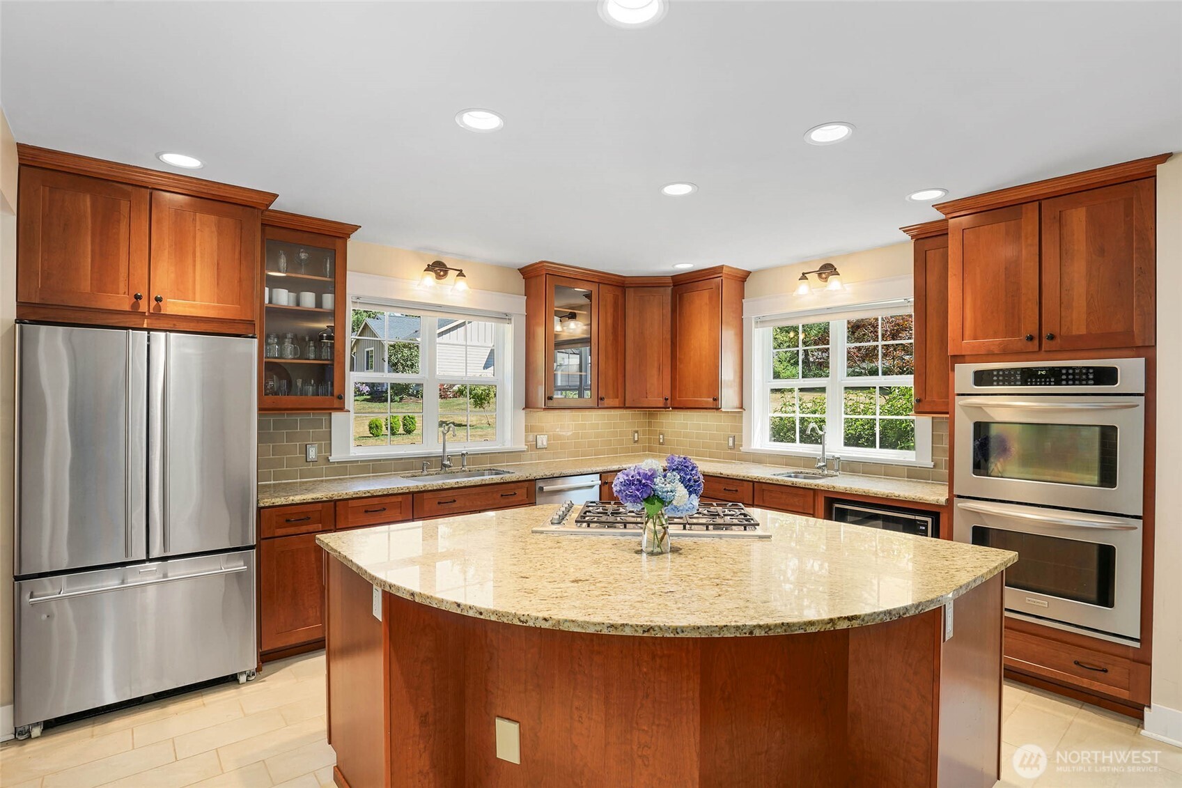 24537 SE 384th Street
