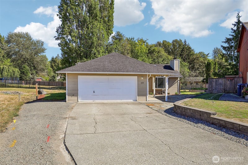 1643 S 245th Place