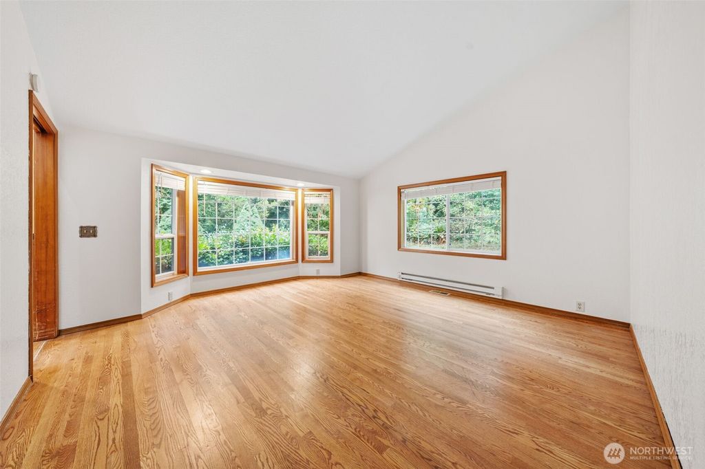 Photo of Tumwater, WA 98512 (MLS # 2466353)