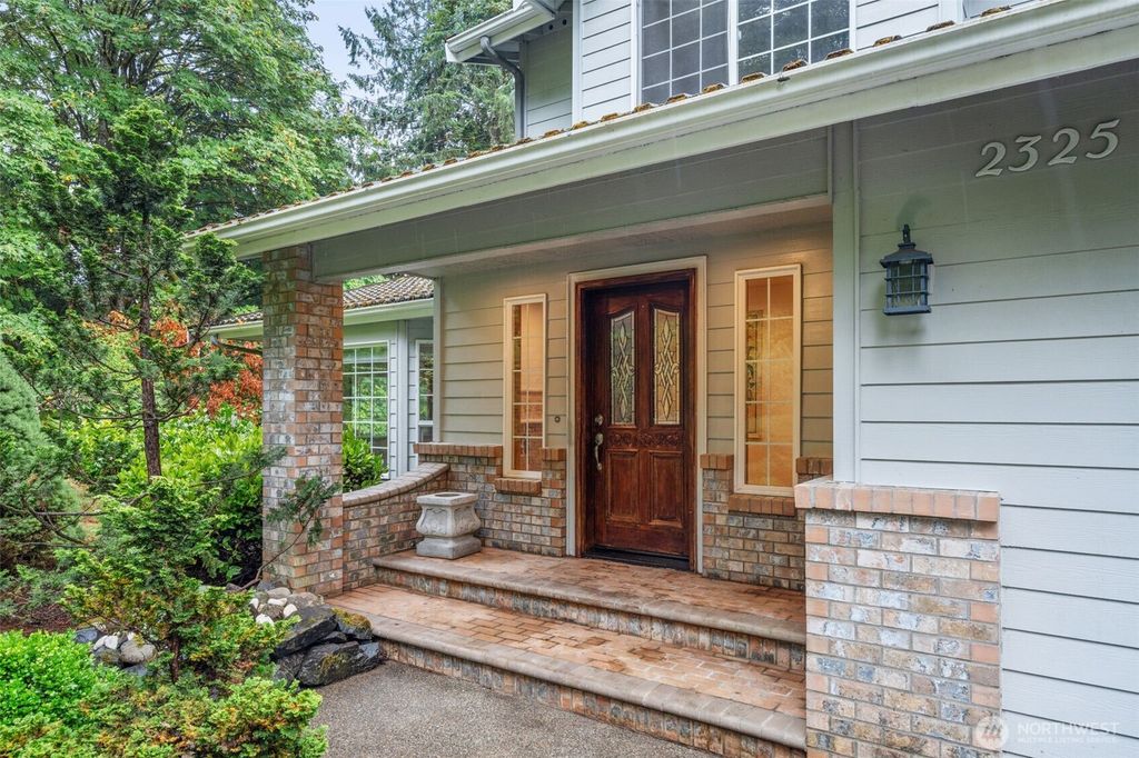 Photo of Tumwater, WA 98512 (MLS # 2466353)