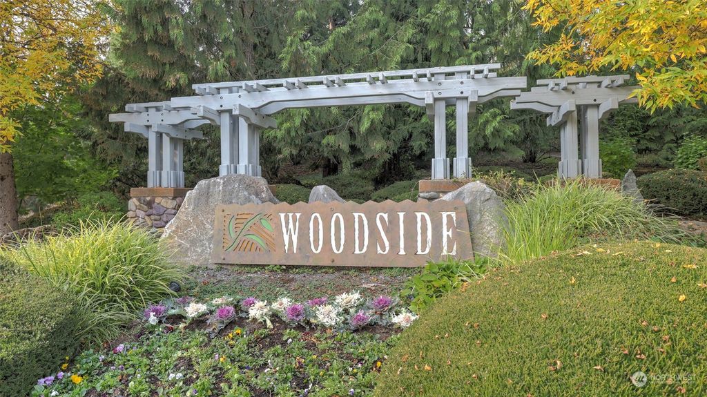 Photo of 17074 166th Place SE, Renton, WA 98058 (MLS # 2006856)