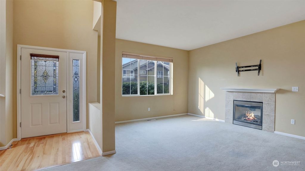 Photo of 17074 166th Place SE, Renton, WA 98058 (MLS # 2006856)