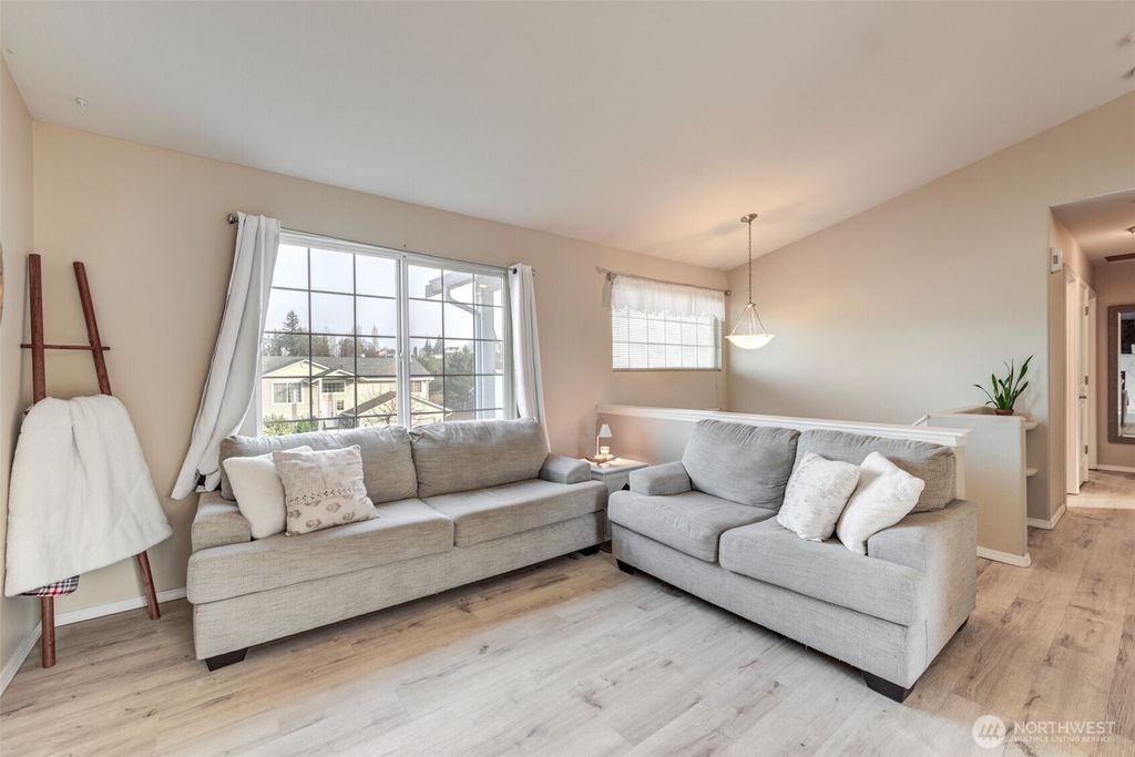 Photo of 6010 52nd Street NE, Marysville, WA 98270 (MLS # 2467211)