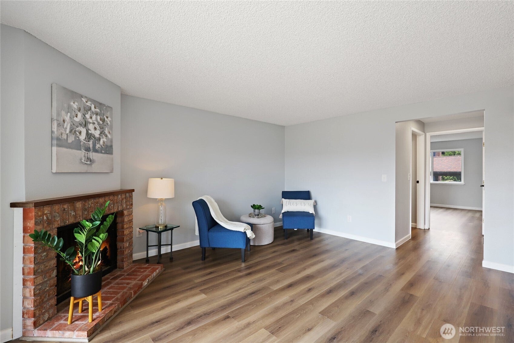 3590 Narrows View Lane NE 102