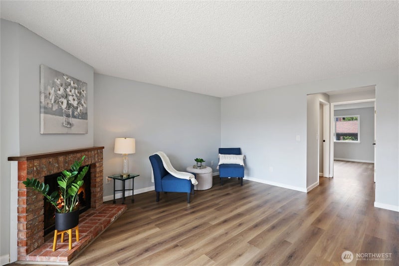 3590 Narrows View Lane NE 102