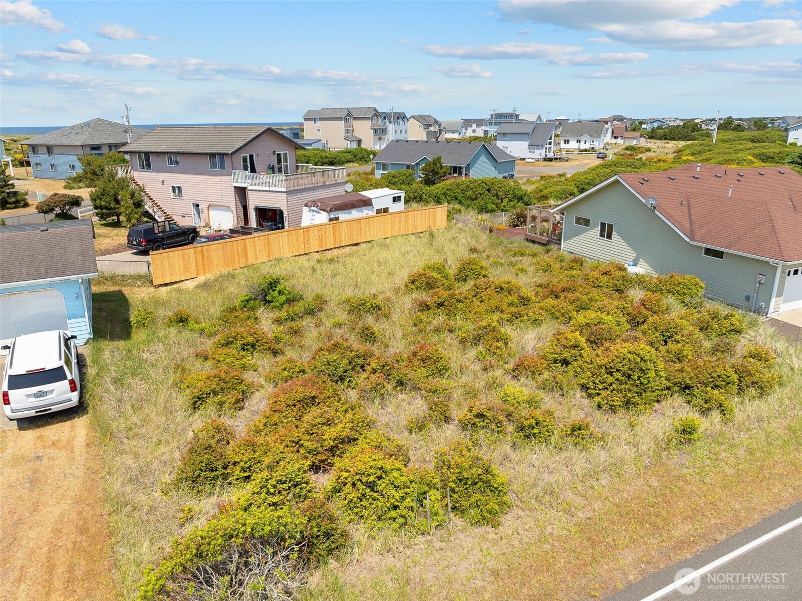 1037 Ocean Shores Boulevard SW