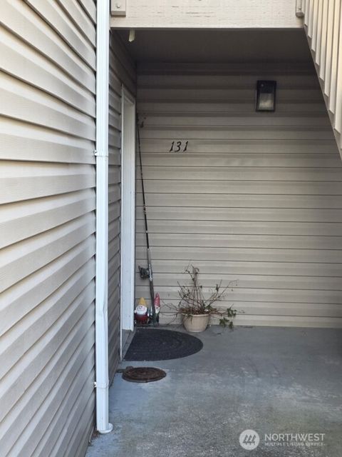Photo of 643 W Horton Way #131, Bellingham, WA 98226 (MLS # 2504276)