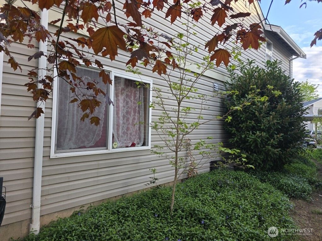 Photo of 643 W Horton Way #131, Bellingham, WA 98226 (MLS # 2504276)