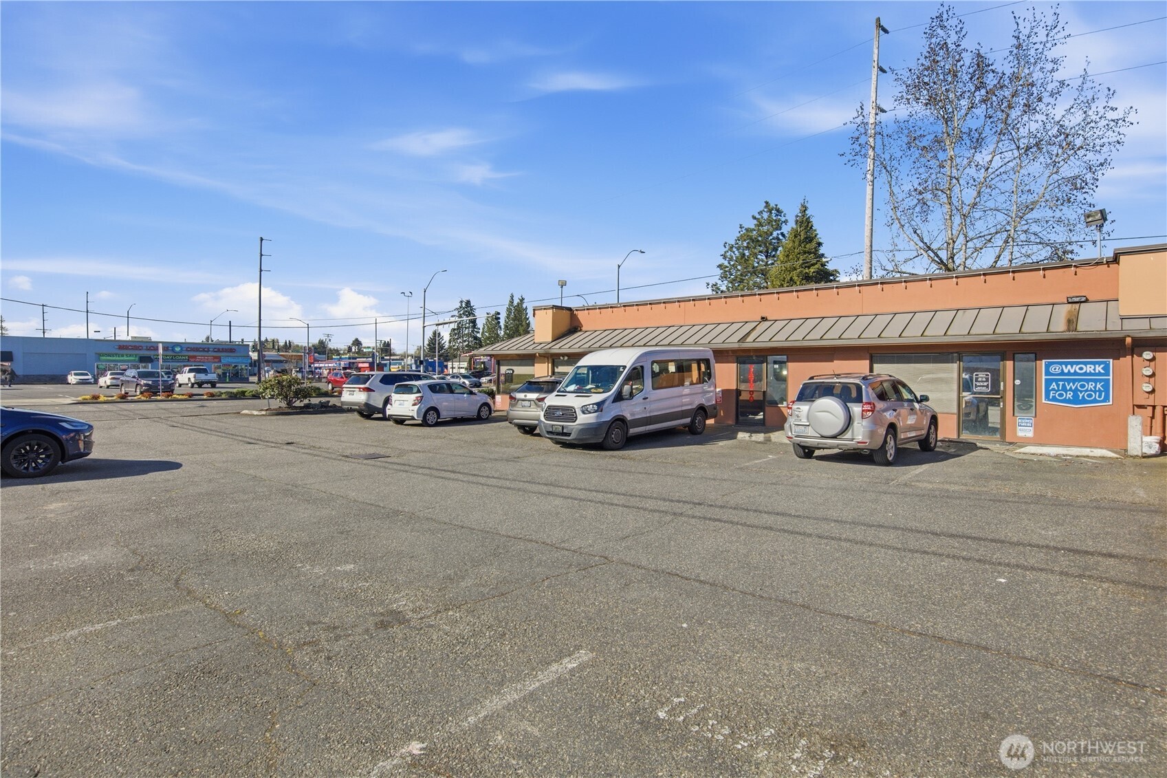 106 Central Avenue N