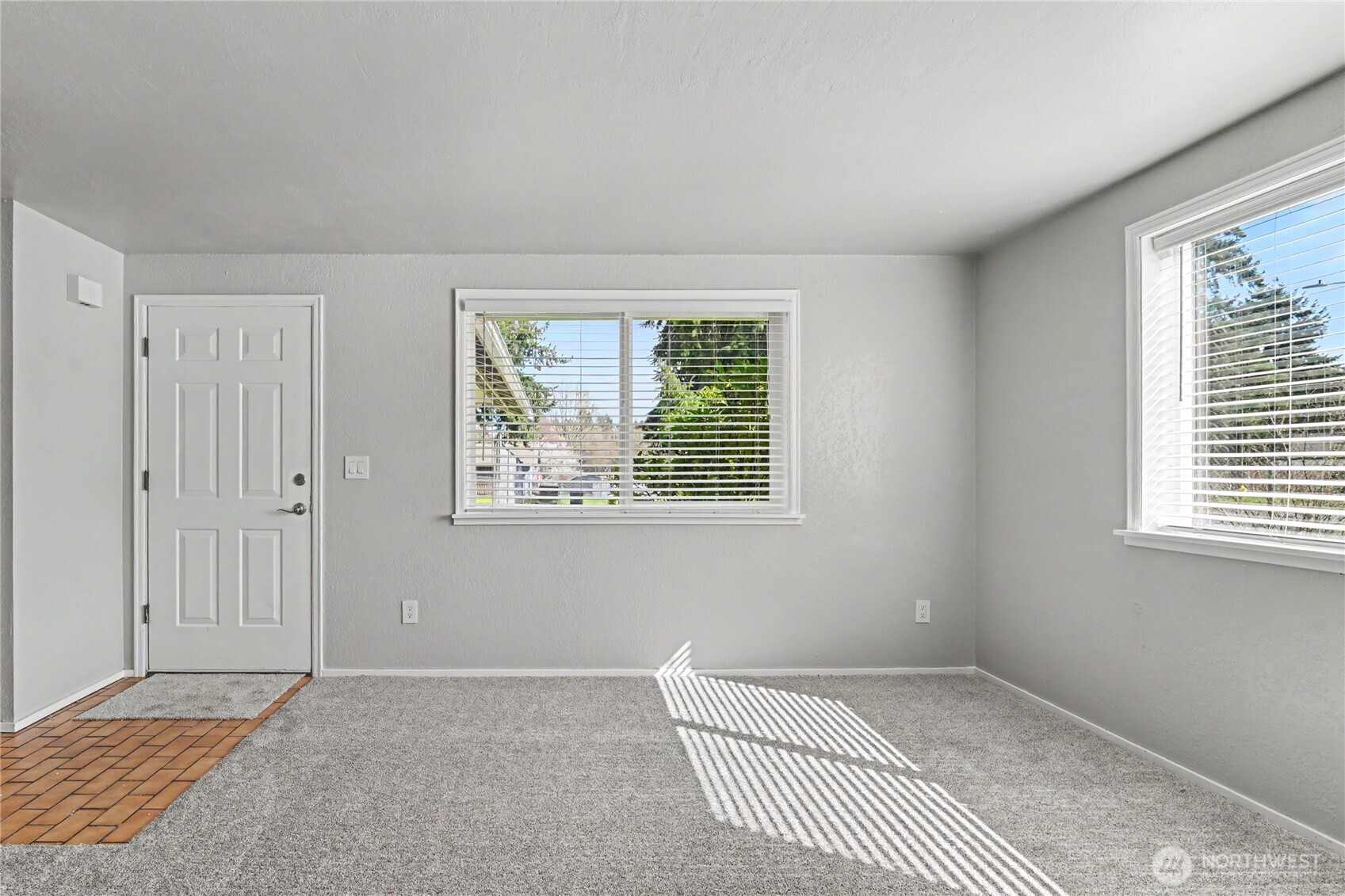 4945 Mt Tahoma Drive SE