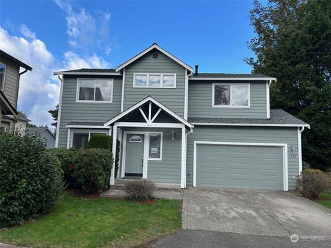 Featured picture for the property 2304849