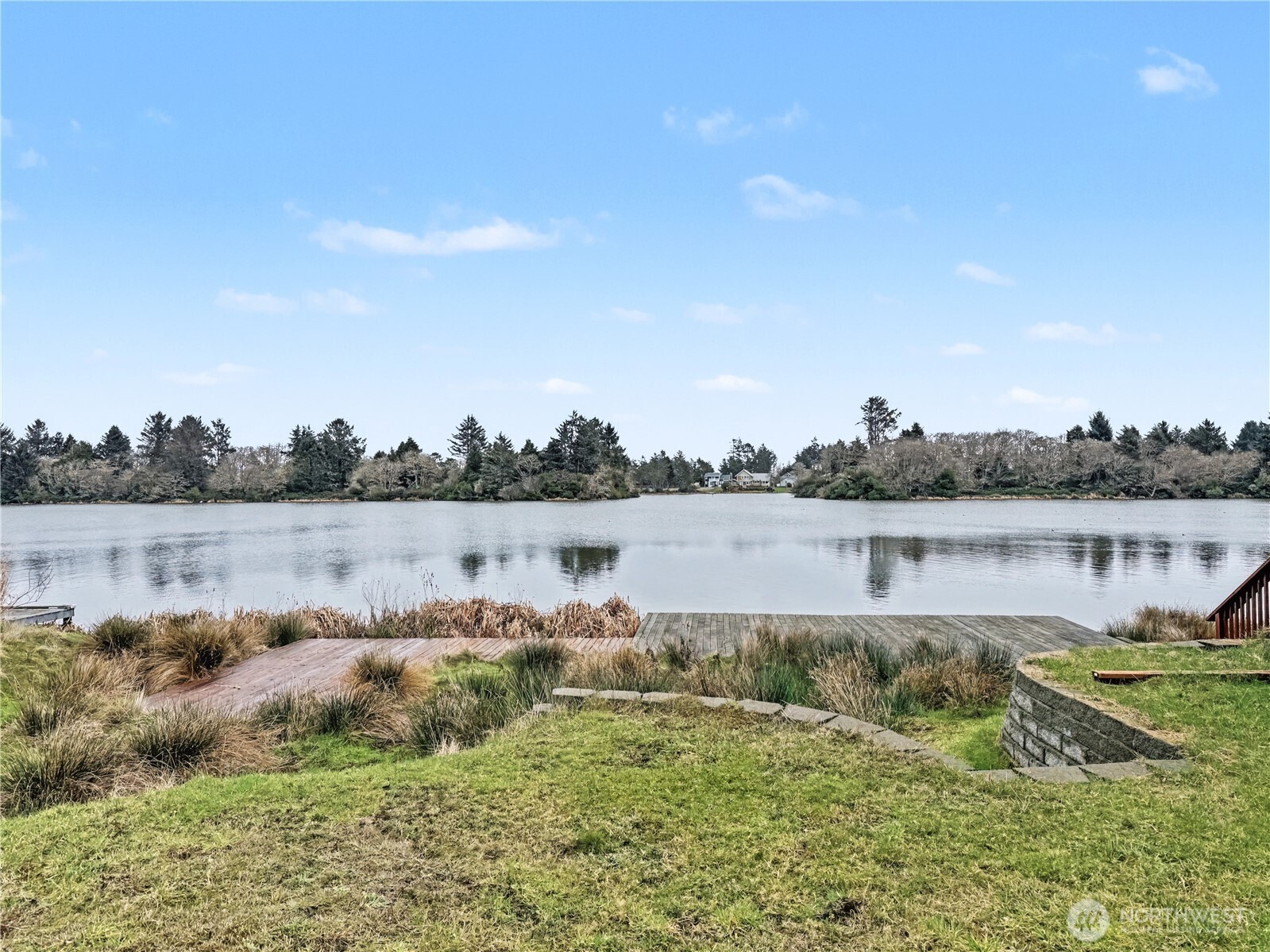 582 Mount Olympus Avenue SE