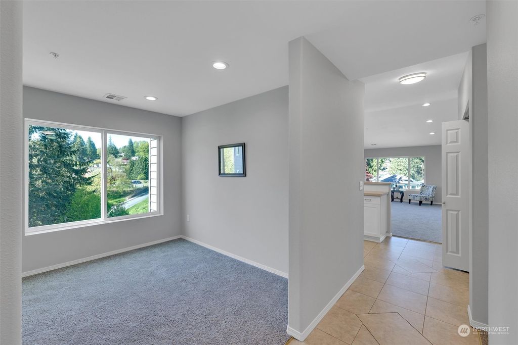 Photo of 1318 37th Street #2516, Everett, WA 98201 (MLS # 2234087)