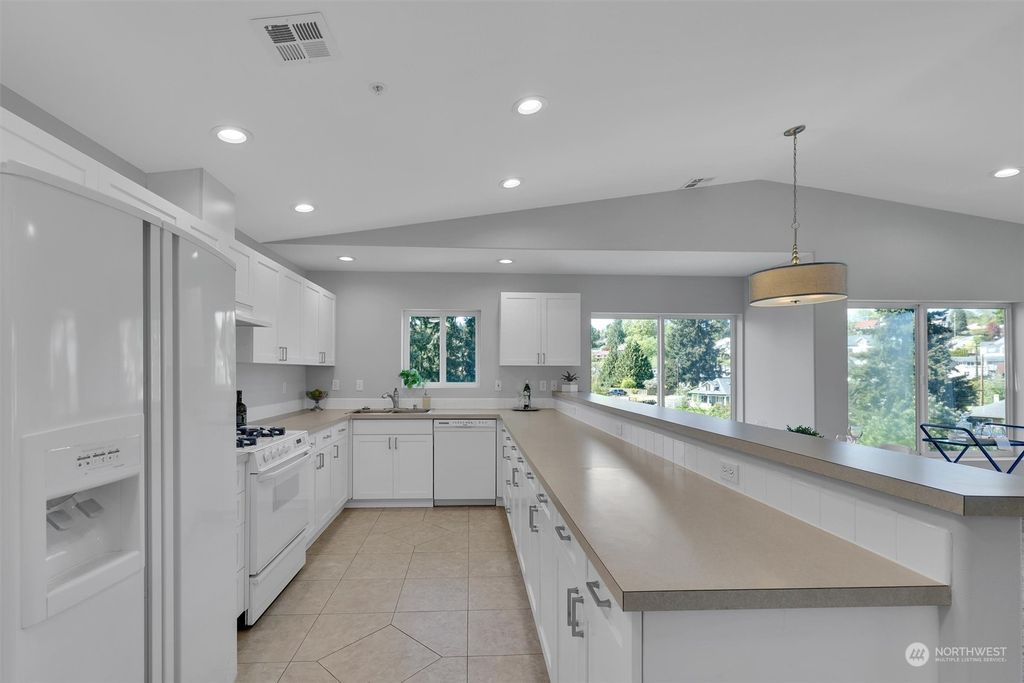 Photo of 1318 37th Street #2516, Everett, WA 98201 (MLS # 2234087)