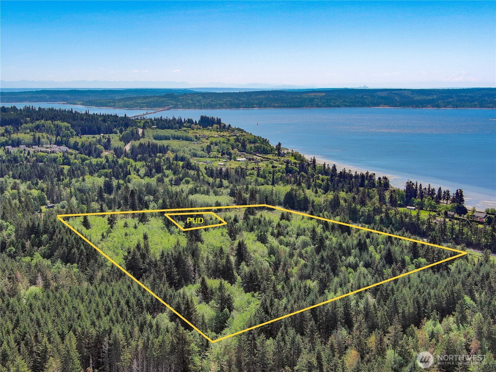 2 Teal Lake Road