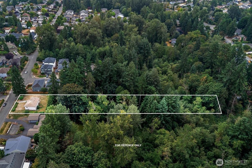 Photo of 15031 78th Ave NE Ave, Kenmore, WA 98028 (MLS # 2425369)
