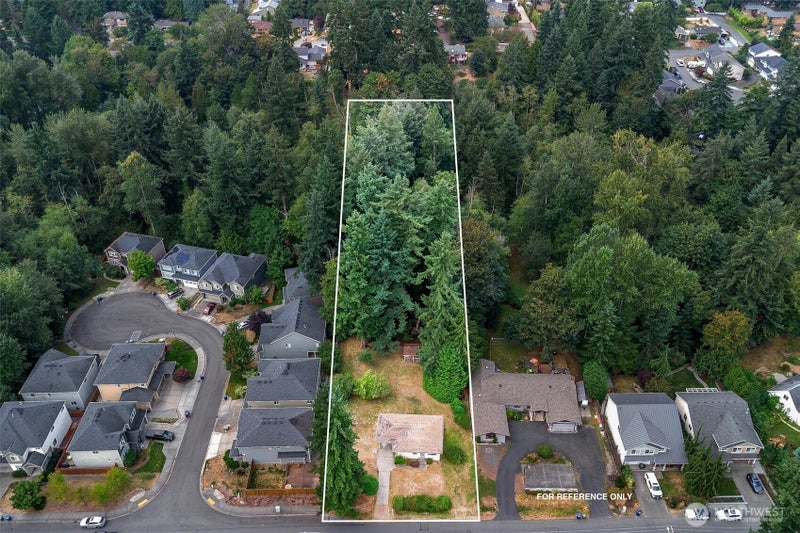 15031 78th Ave NE