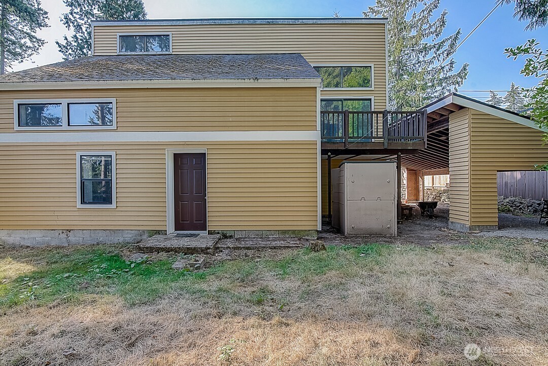 2342 NE 145th Street Pl