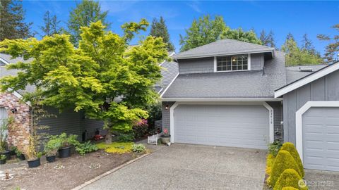 Photo of 23418 130th Avenue SE, Kent, WA 98031 (MLS # 2518341)