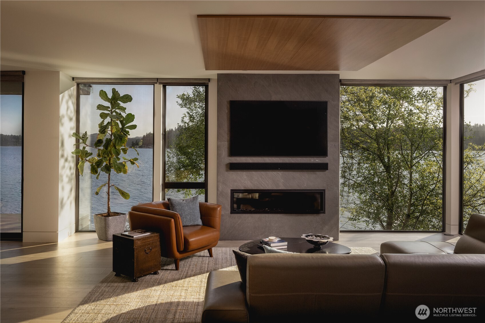 3101 E Lake Sammamish Parkway NE