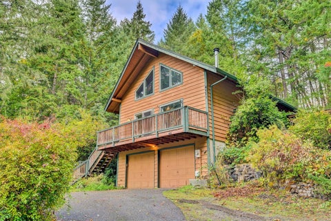 Photo of 4511 Murphy Drive NW, Gig Harbor, WA 98335 (MLS # 2595093)
