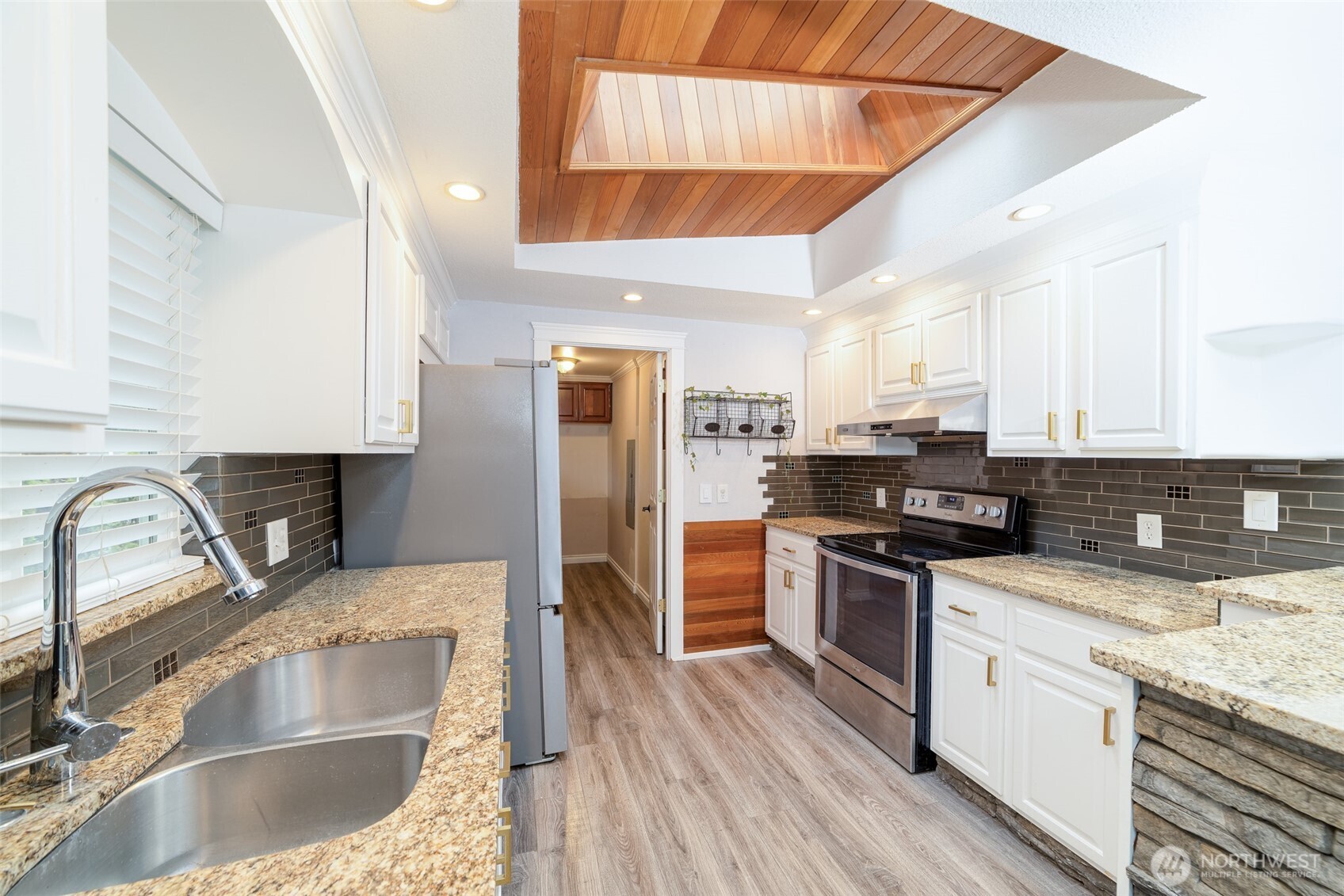 31600 126th Avenue SE 86