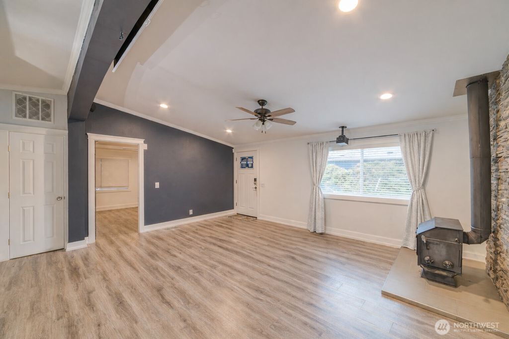 Photo of 31600 126th Avenue SE #86, Auburn, WA 98092 (MLS # 2464887)