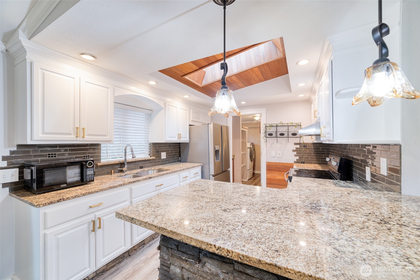 31600 126th Avenue SE 86