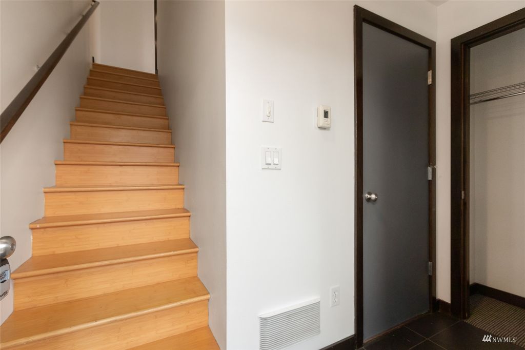 Photo of 4210 8th Avenue NE #A, Seattle, WA 98105 (MLS # 1984101)