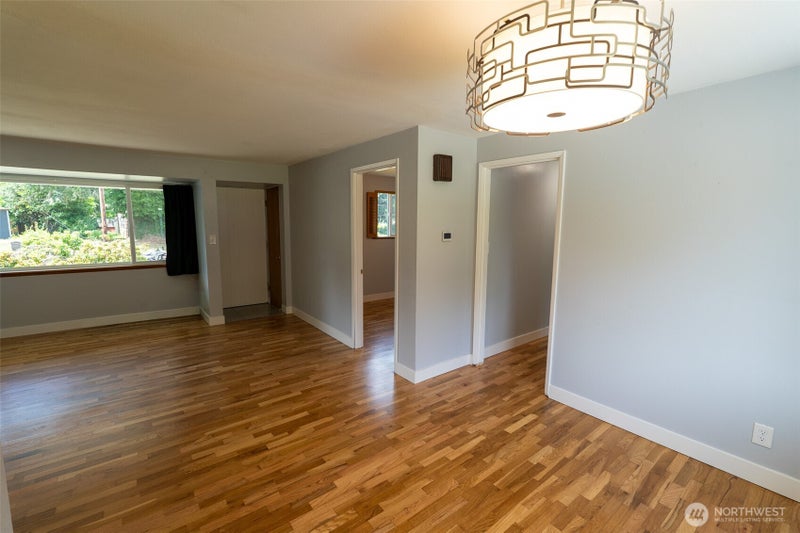 3 Fir Glen Drive SW