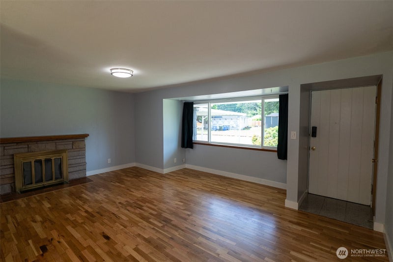 3 Fir Glen Drive SW