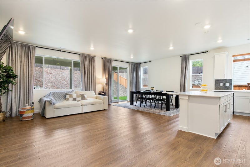 18624 134th Avenue E