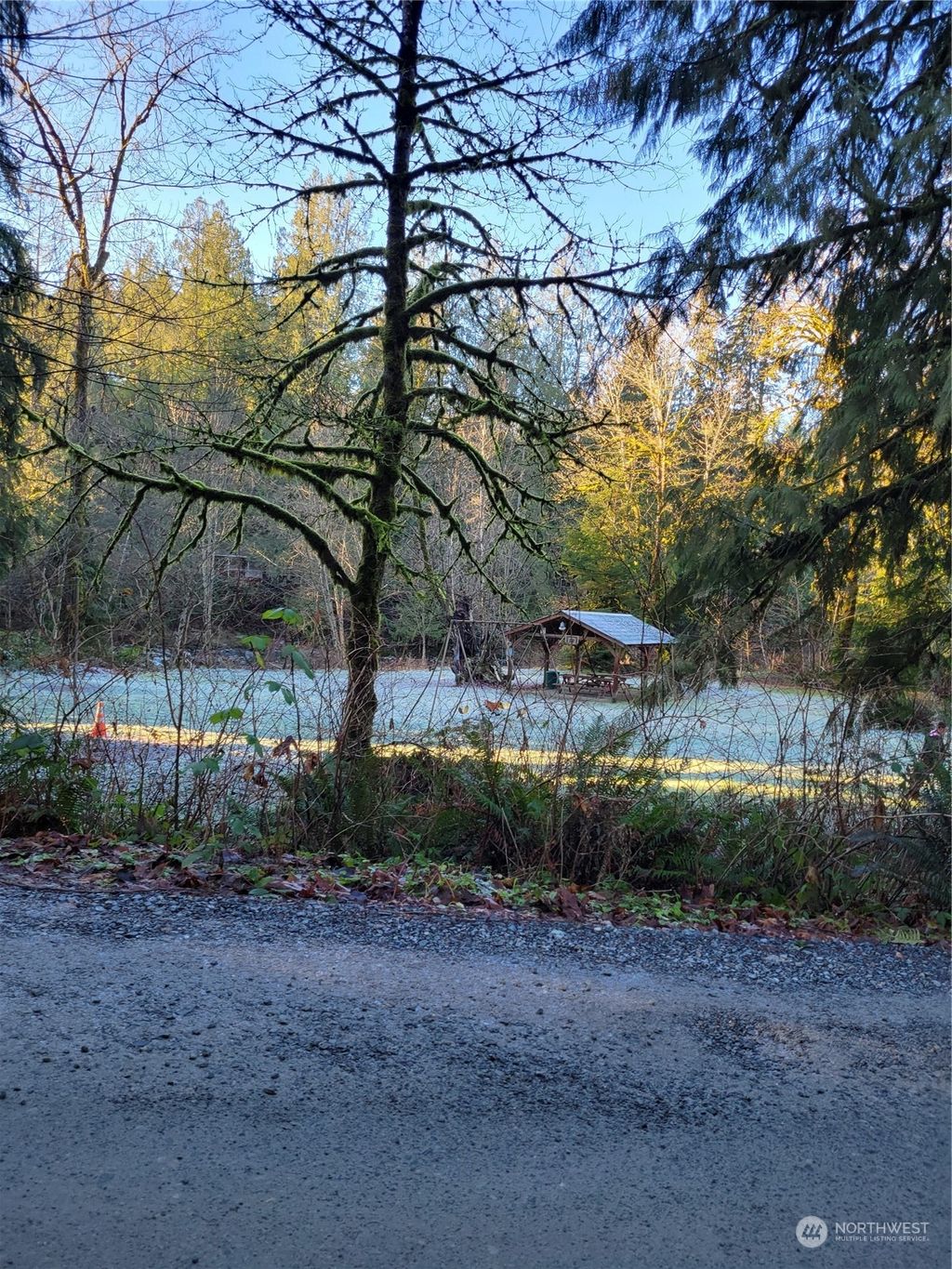 Photo of 20215 Crystal Springs Drive, Granite Falls, WA 98252 (MLS # 2330335)