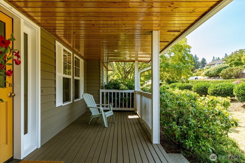 4633 Tanner View Drive
