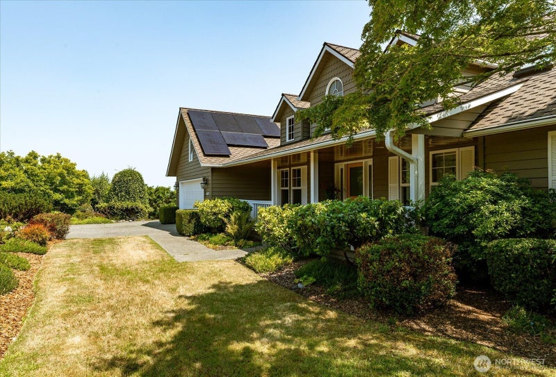 4633 Tanner View Drive
