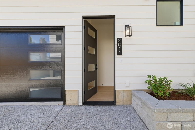 2611 NW 87th Street