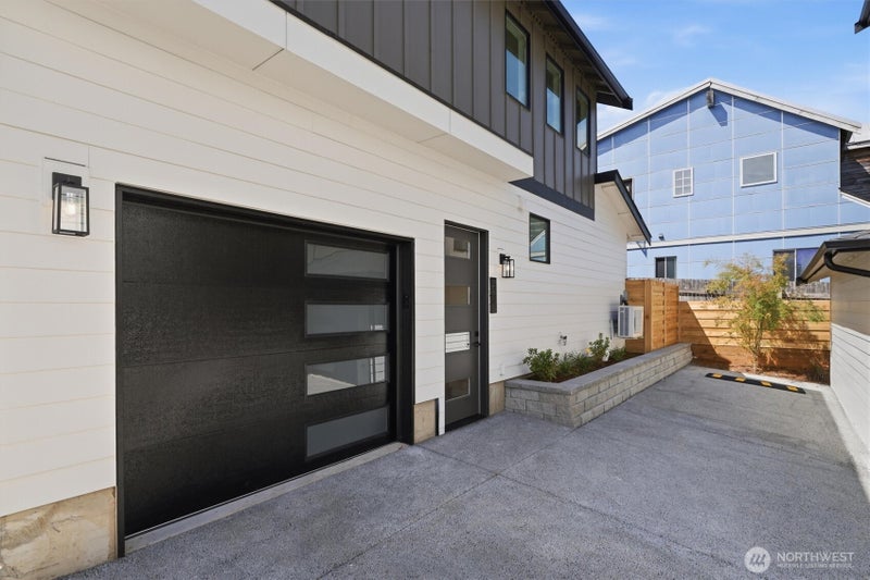 2611 NW 87th Street