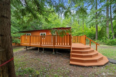 Featured picture for the property 2278333