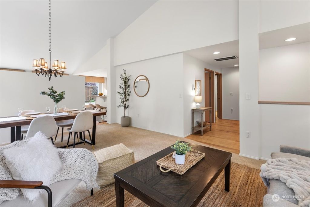 Photo of 14631 NE 3rd Street #8, Bellevue, WA 98007 (MLS # 2220374)